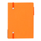 Notizbuch PENZ 56-1103282