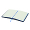 Notizbuch LECTOR im DIN-A5-Format 56-1103283