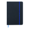 Notizbuch LECTOR im DIN-A5-Format 56-1103283