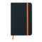 Notizbuch LECTOR im DIN-A6-Format 56-1103290
