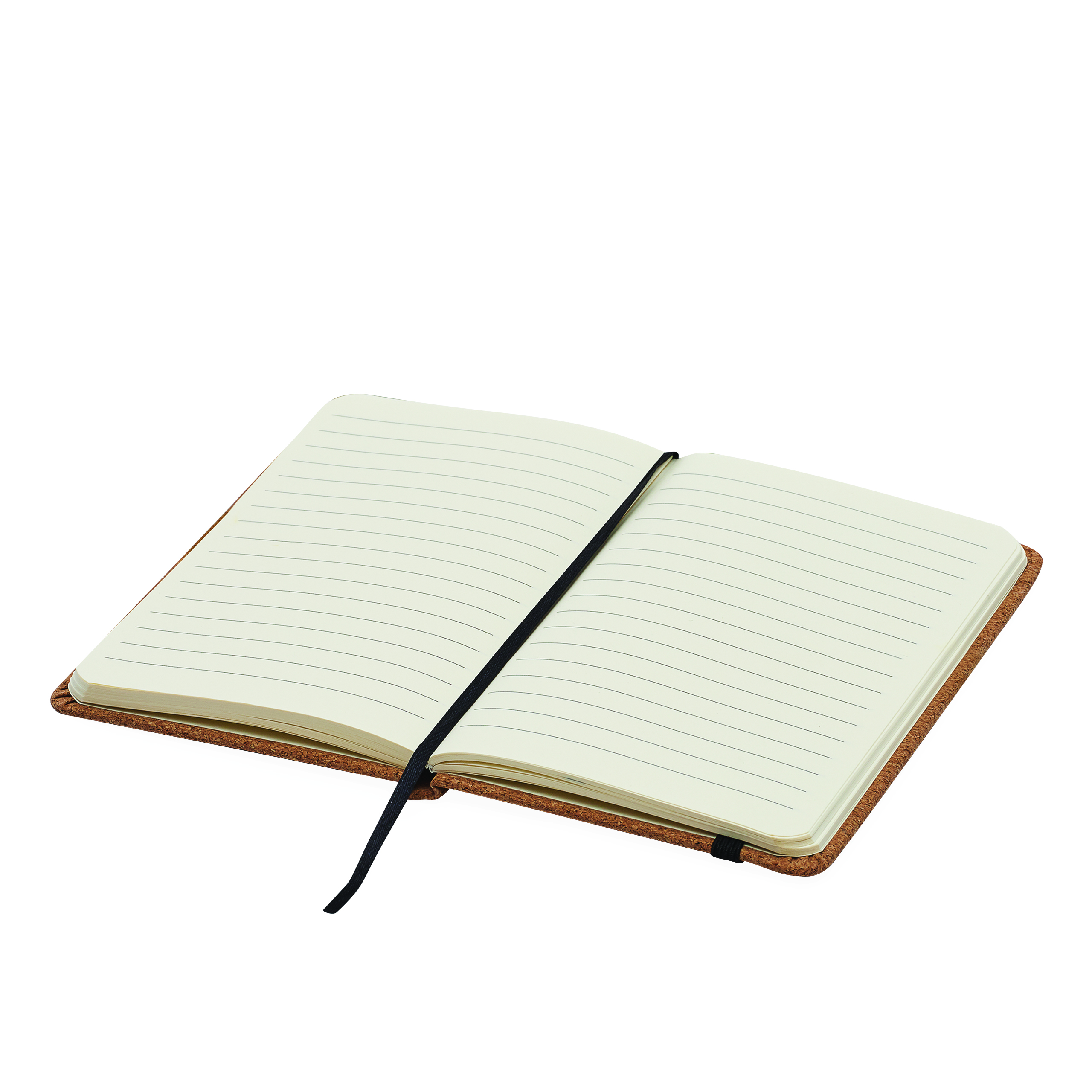 Notizbuch EXECUTIVE im DIN-A6-Format 56-1103310