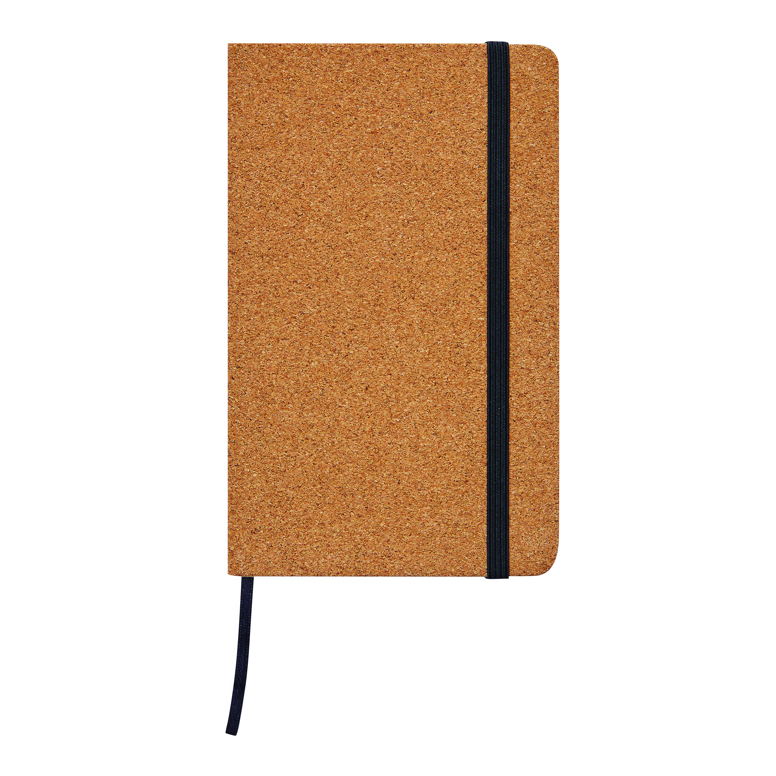 Notizbuch EXECUTIVE im DIN-A6-Format 56-1103310