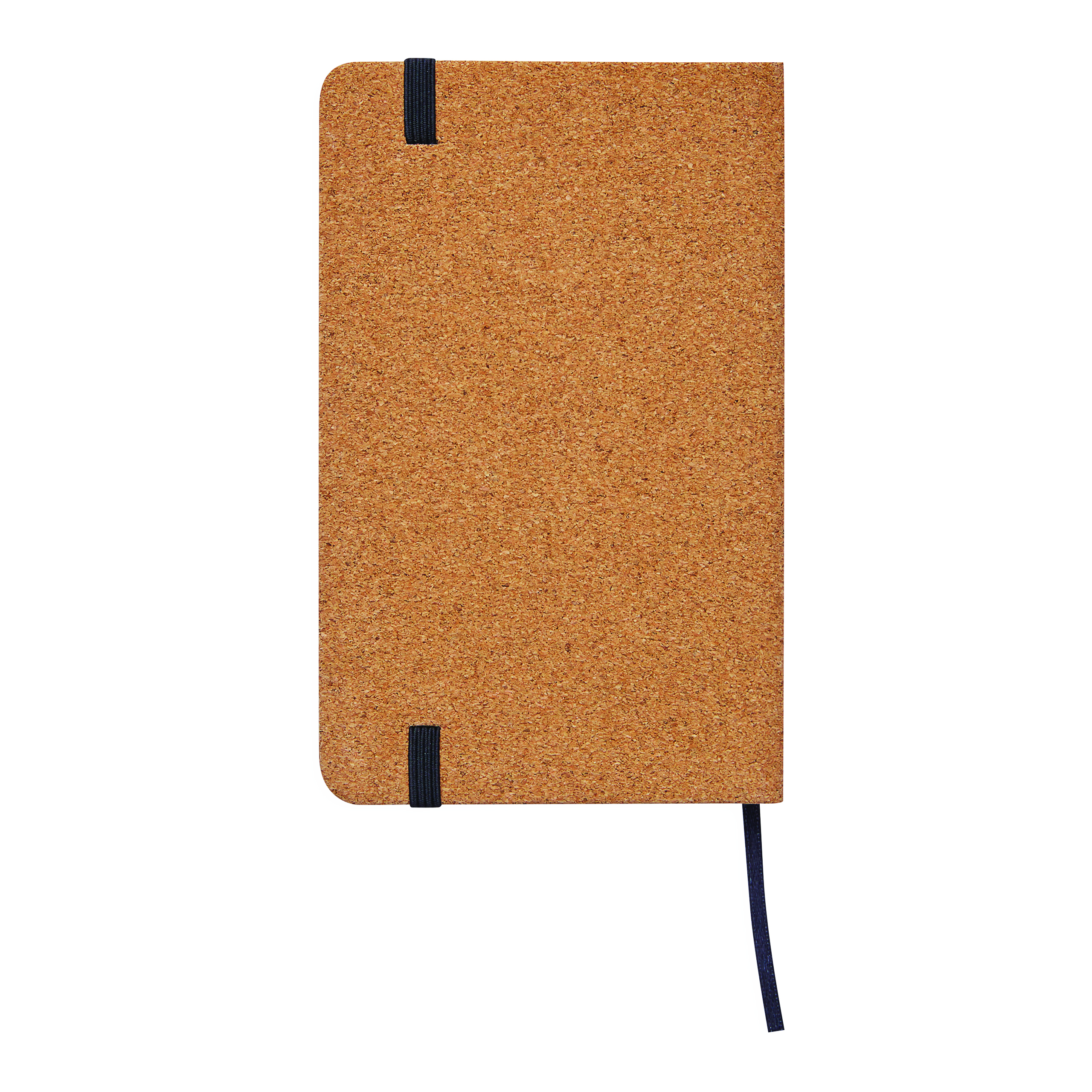 Notizbuch EXECUTIVE im DIN-A6-Format 56-1103310