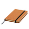 Notizbuch EXECUTIVE im DIN-A6-Format 56-1103310