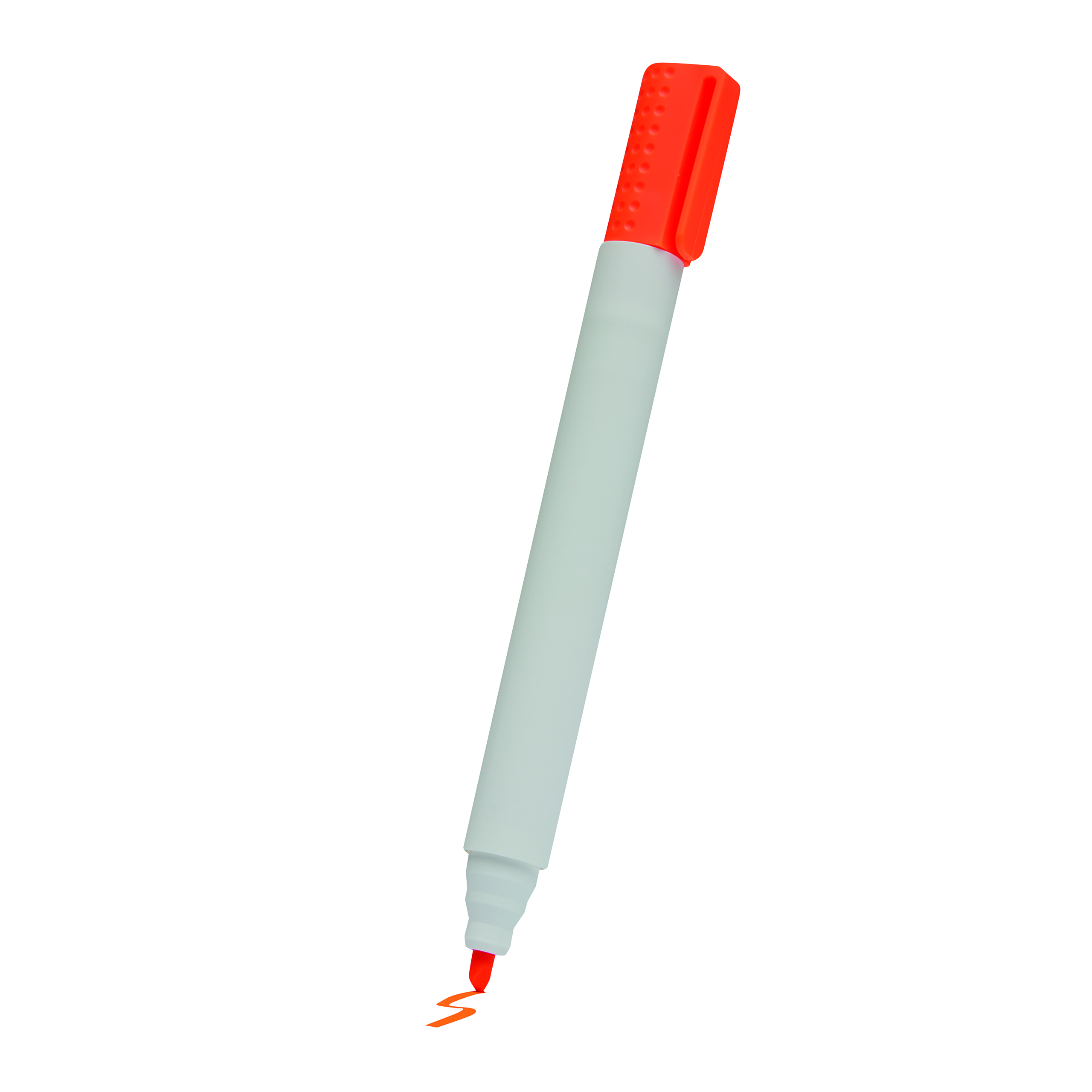 Textmarker GIANT 56-1103312
