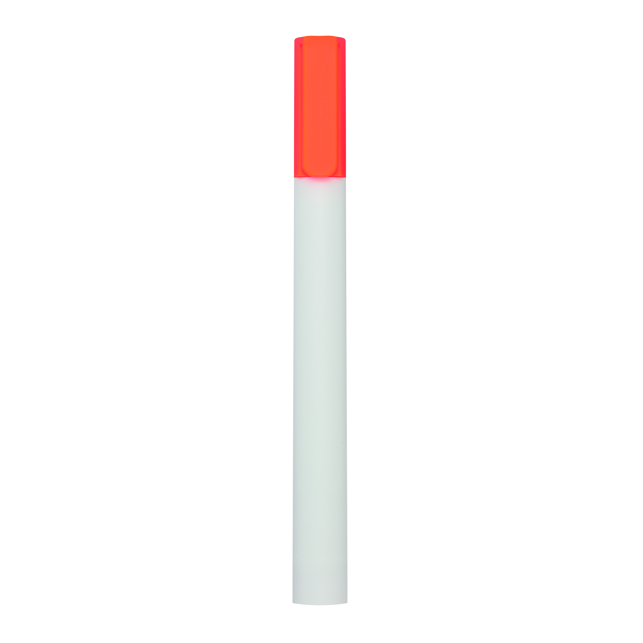 Textmarker GIANT 56-1103312