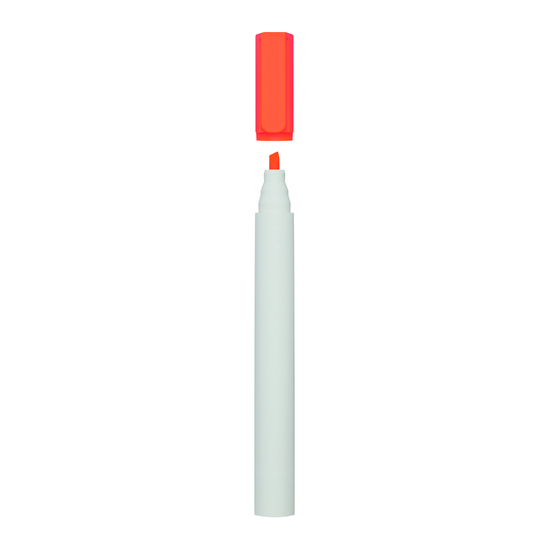 Textmarker GIANT 56-1103312