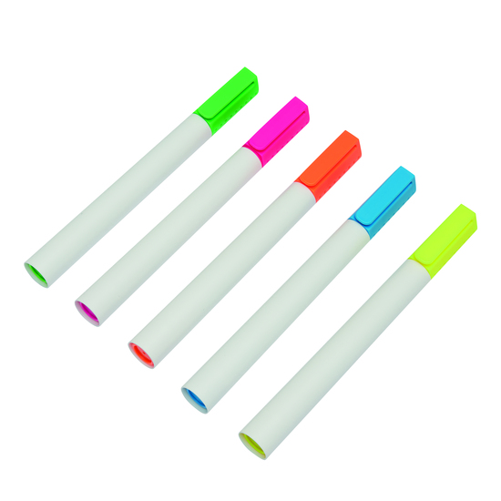 Textmarker GIANT 56-1103312