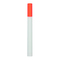 Textmarker GIANT 56-1103312