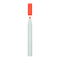 Textmarker GIANT 56-1103312