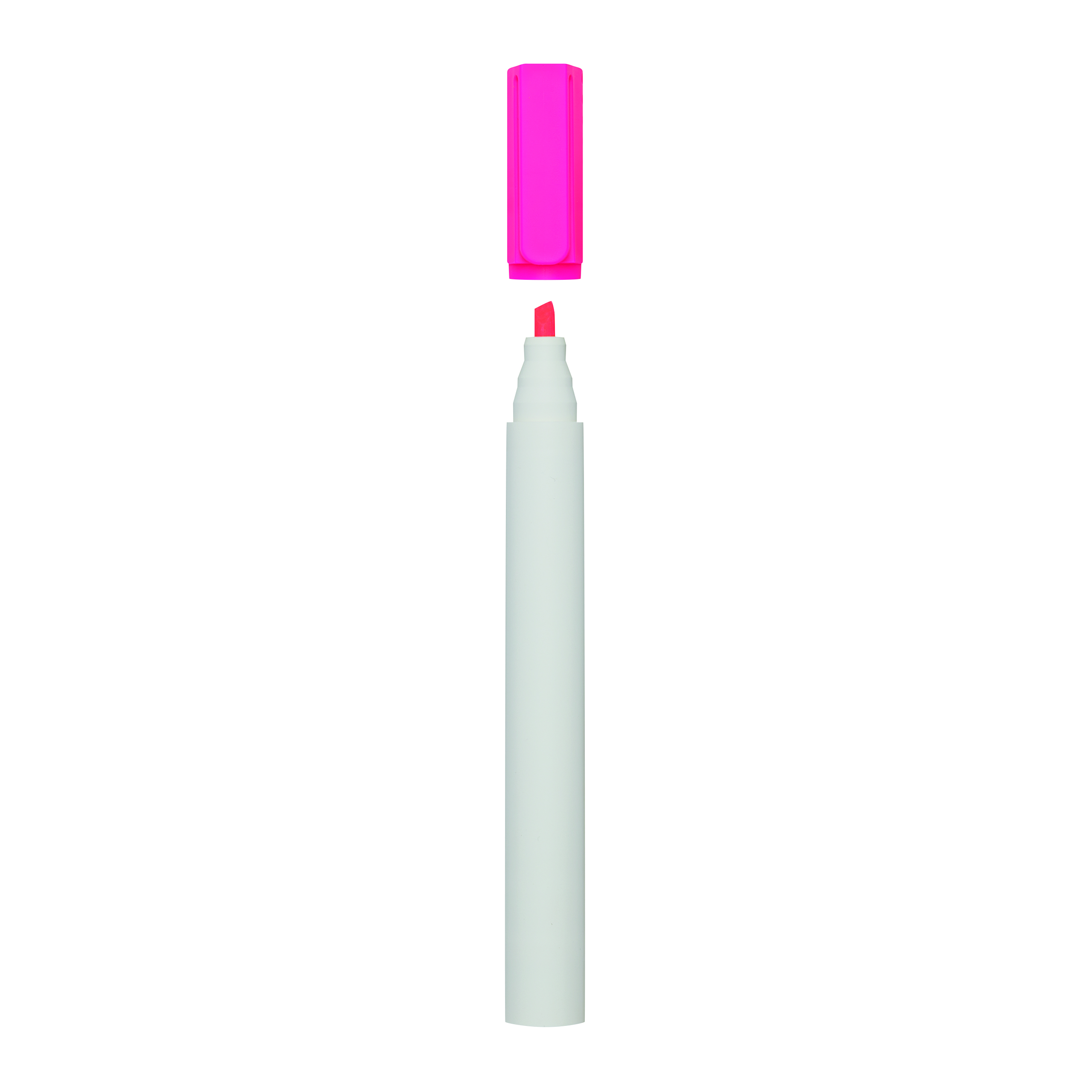 Textmarker GIANT 56-1103313
