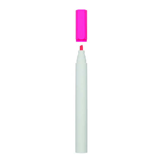 Textmarker GIANT 56-1103313