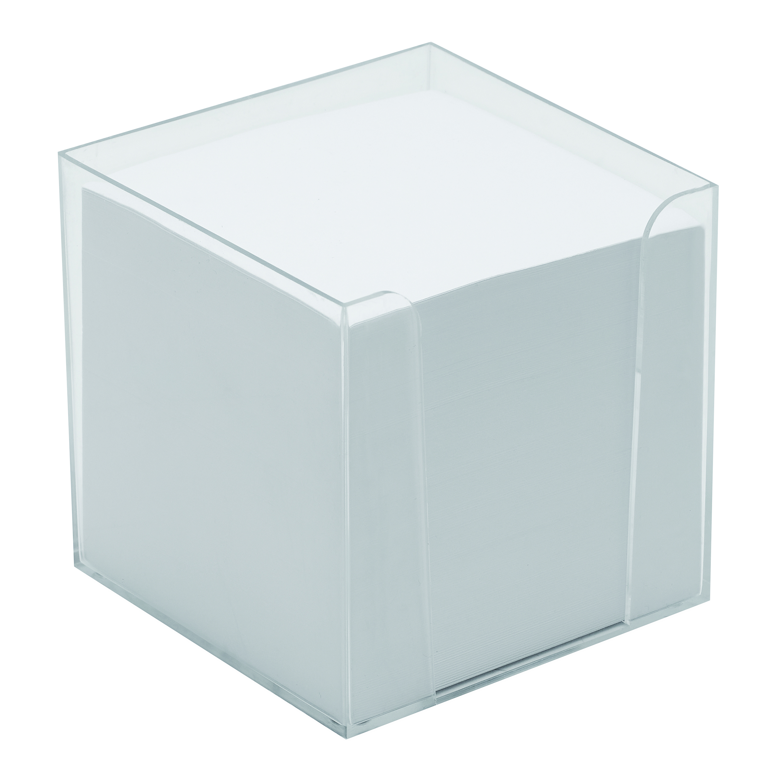 Zettelbox NEVER FORGET 56-1103316