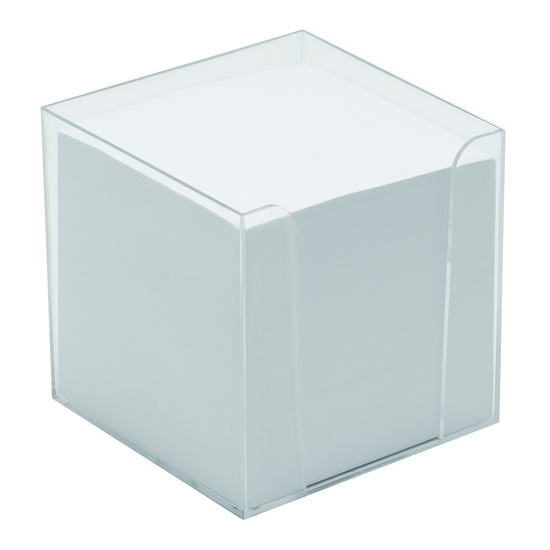 Zettelbox NEVER FORGET 56-1103316