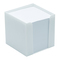 Zettelbox NEVER FORGET 56-1103317