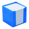 Zettelbox NEVER FORGET 56-1103318