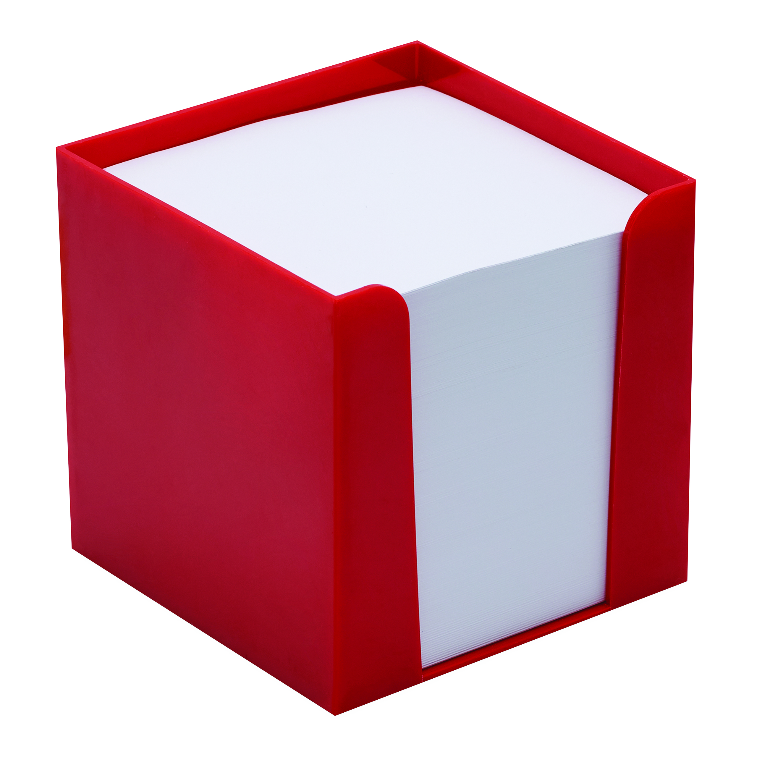Zettelbox NEVER FORGET 56-1103319
