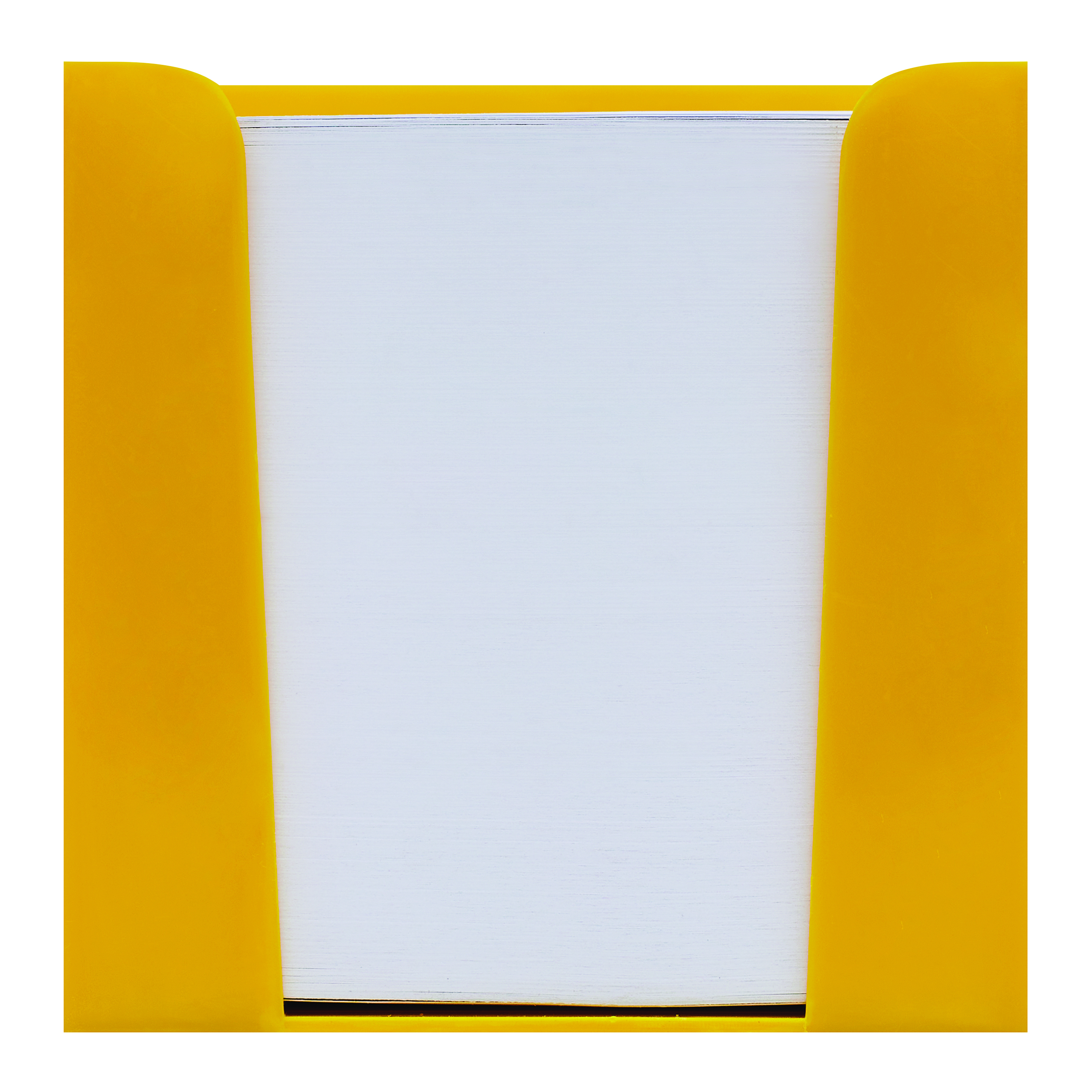Zettelbox NEVER FORGET 56-1103320