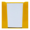 Zettelbox NEVER FORGET 56-1103320