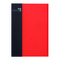 Notizbuch SIGNUM im DIN-A5-Format 56-1103323