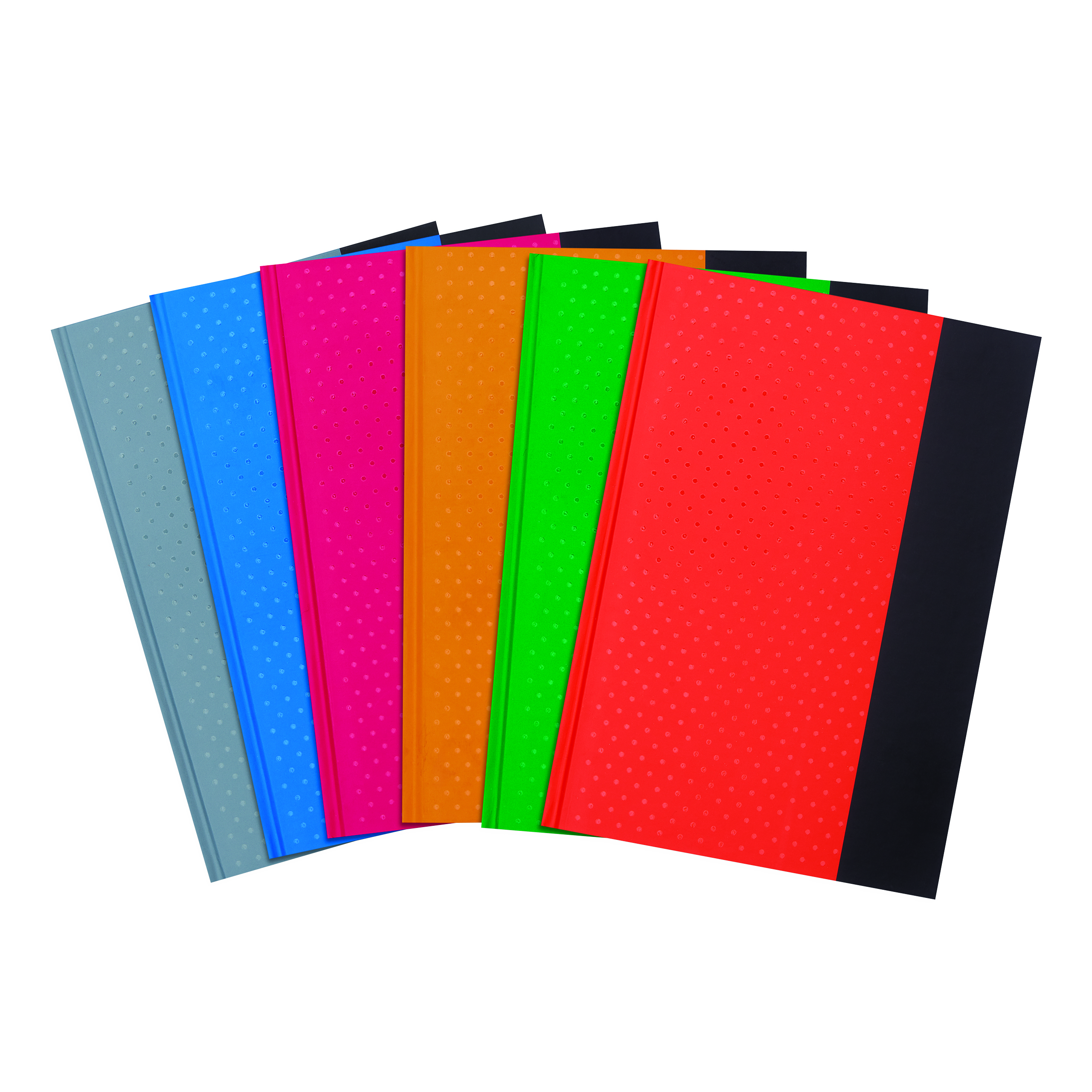 Notizbuch SIGNUM im DIN-A5-Format 56-1103324