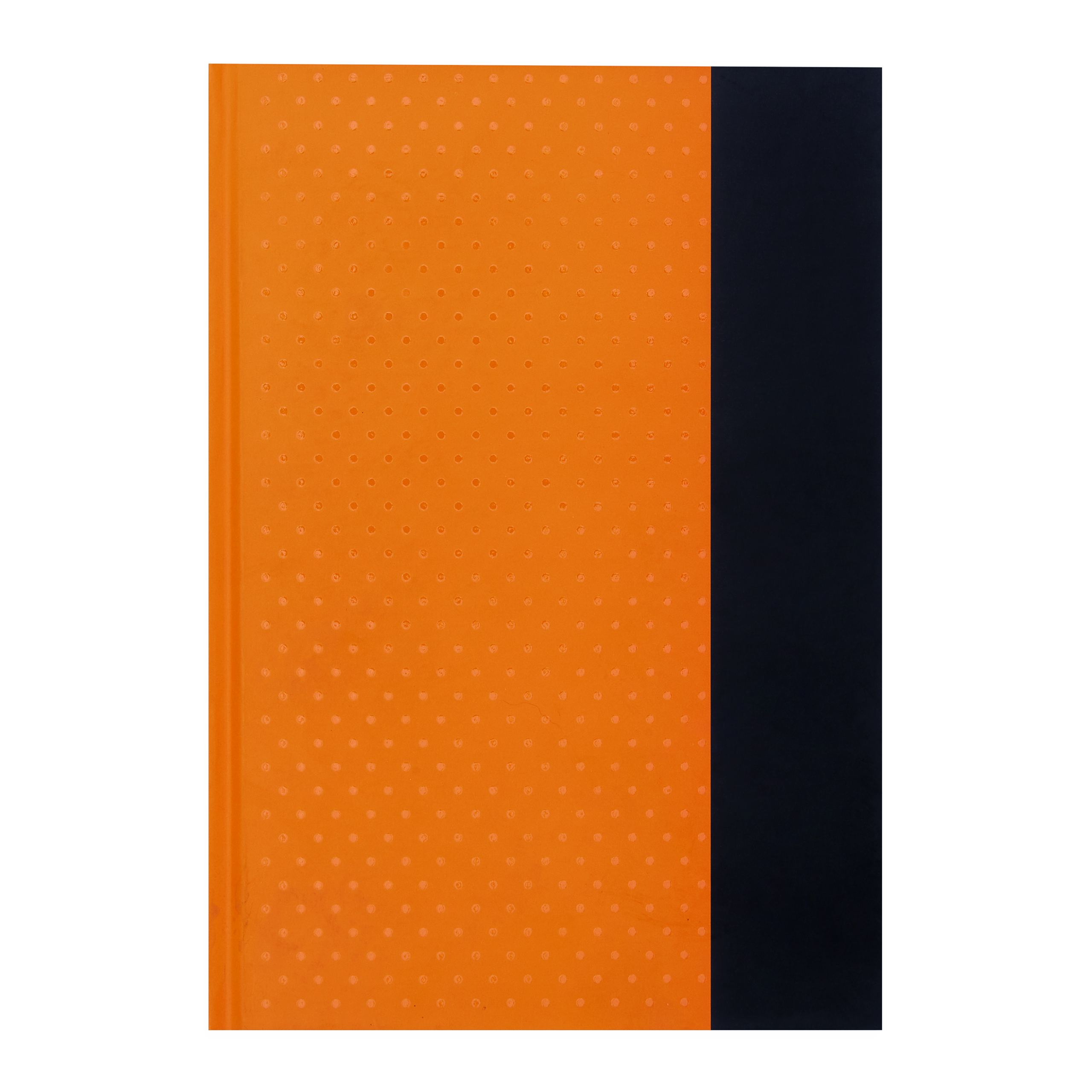 Notizbuch SIGNUM im DIN-A5-Format 56-1103325