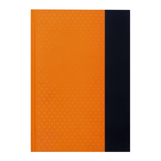 Notizbuch SIGNUM im DIN-A5-Format 56-1103325