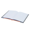 Notizbuch SIGNUM im DIN-A5-Format 56-1103325