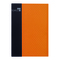 Notizbuch SIGNUM im DIN-A5-Format 56-1103325