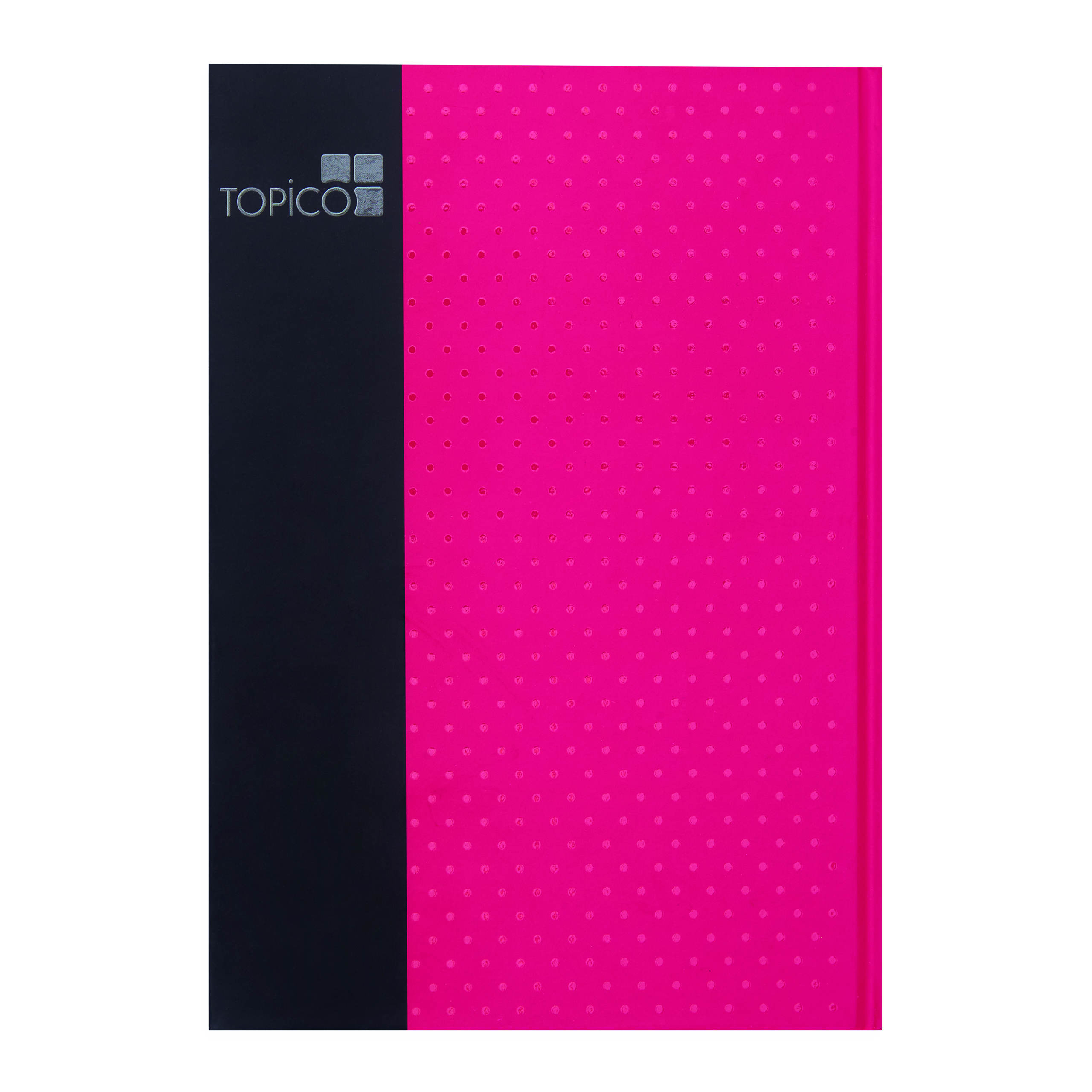 Notizbuch SIGNUM im DIN-A5-Format 56-1103326