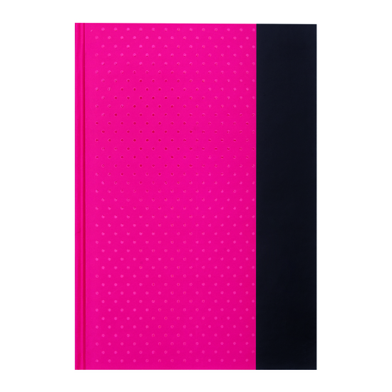 Notizbuch SIGNUM im DIN-A5-Format 56-1103326