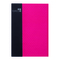 Notizbuch SIGNUM im DIN-A5-Format 56-1103326