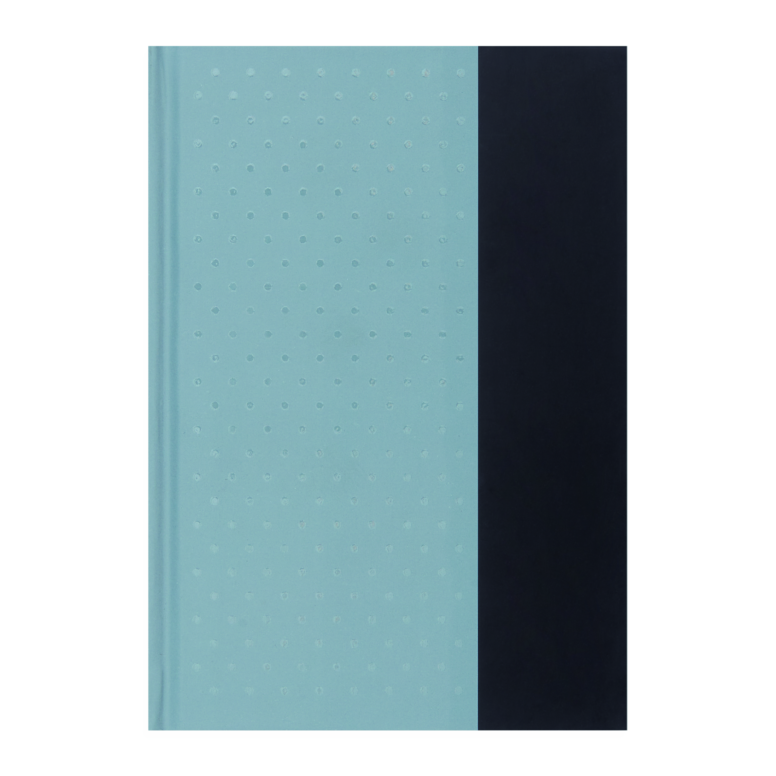 Notizbuch SIGNUM im DIN-A6-Format 56-1103327
