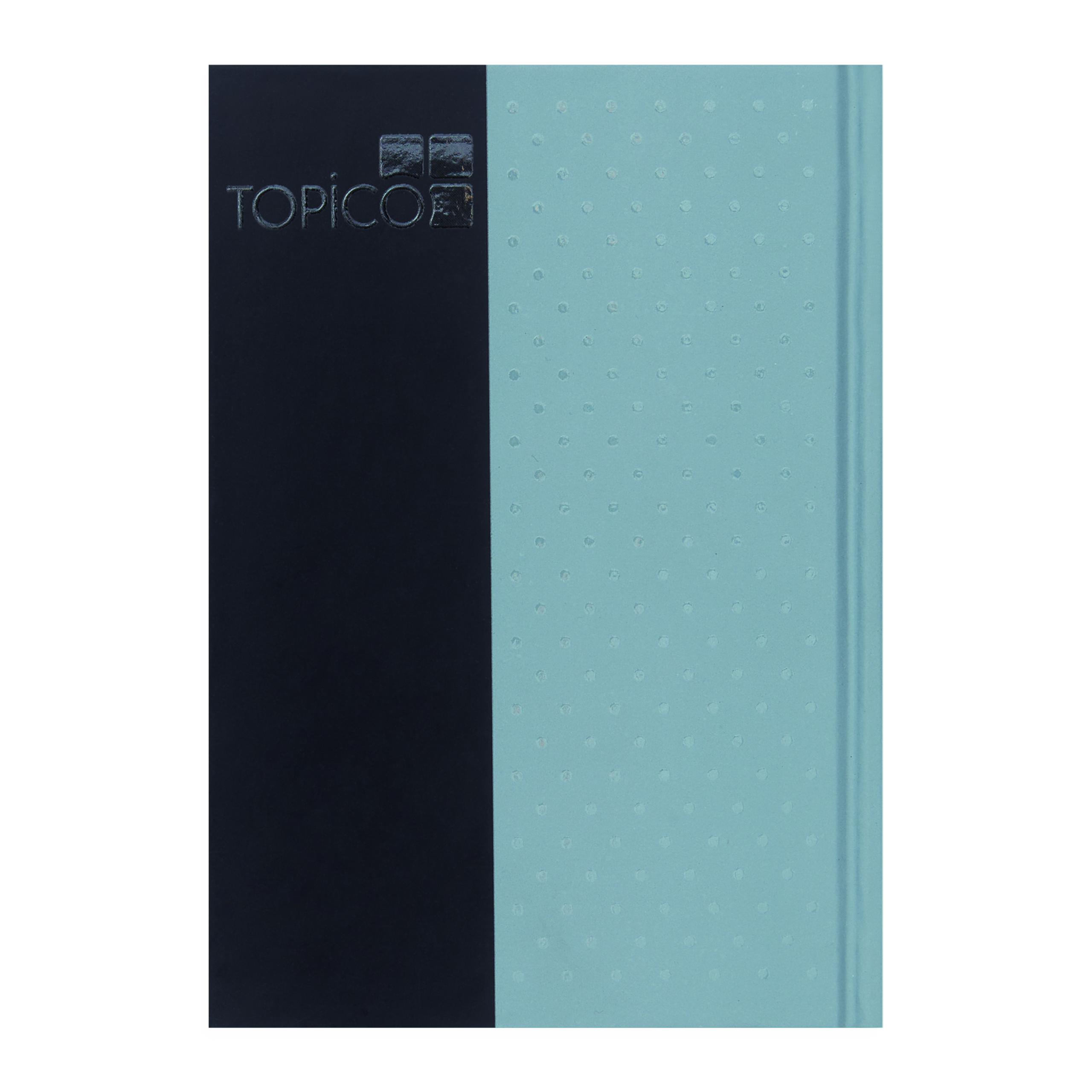 Notizbuch SIGNUM im DIN-A6-Format 56-1103327