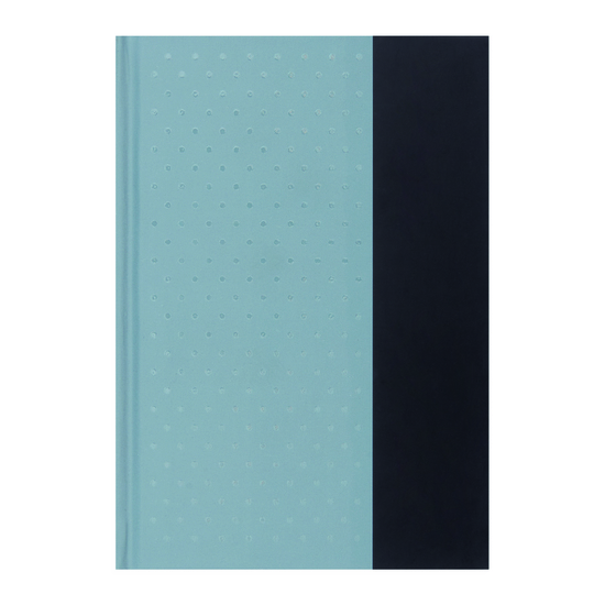 Notizbuch SIGNUM im DIN-A6-Format 56-1103327