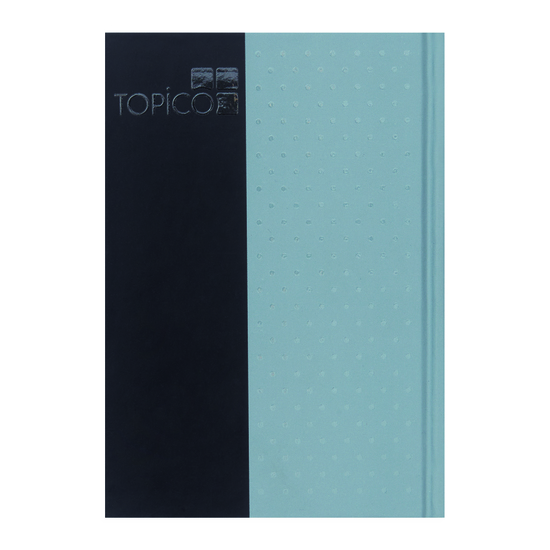 Notizbuch SIGNUM im DIN-A6-Format 56-1103327