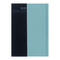 Notizbuch SIGNUM im DIN-A6-Format 56-1103327
