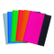 Notizbuch SIGNUM im DIN-A6-Format 56-1103328