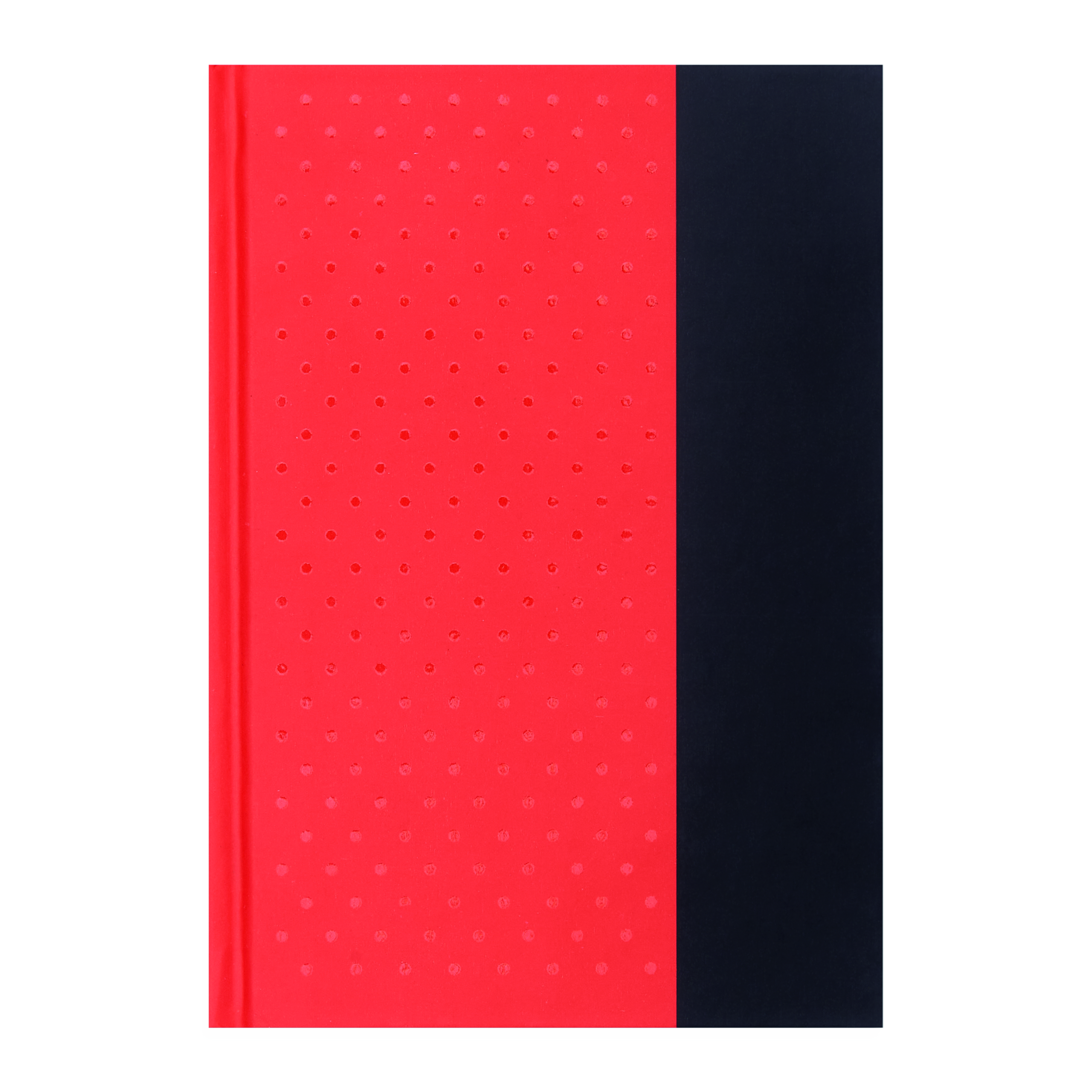 Notizbuch SIGNUM im DIN-A6-Format 56-1103329
