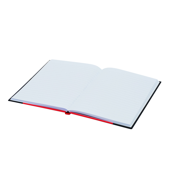 Notizbuch SIGNUM im DIN-A6-Format 56-1103329