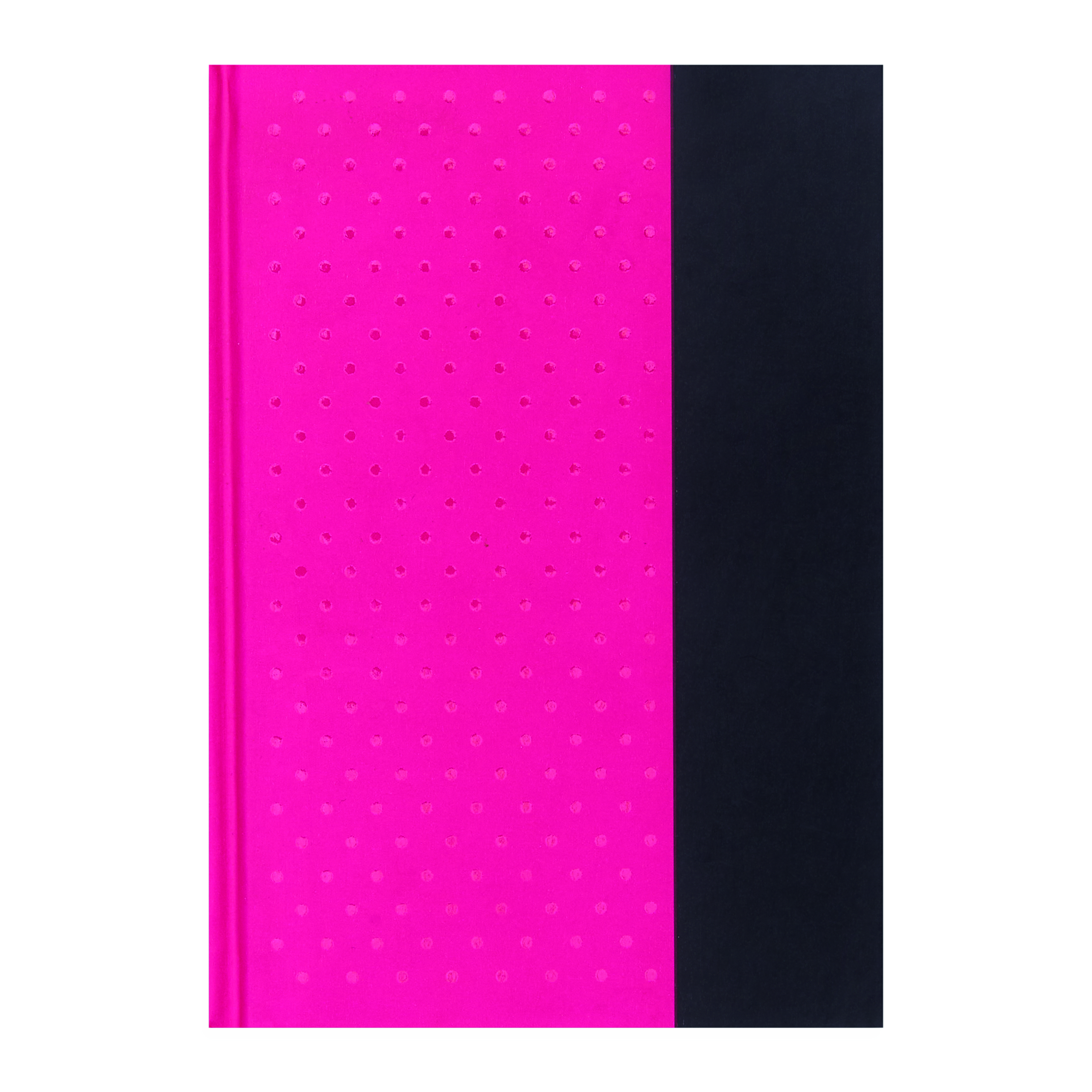 Notizbuch SIGNUM im DIN-A6-Format 56-1103332
