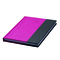 Notizbuch SIGNUM im DIN-A6-Format 56-1103332
