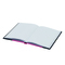 Notizbuch SIGNUM im DIN-A6-Format 56-1103332