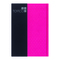 Notizbuch SIGNUM im DIN-A6-Format 56-1103332