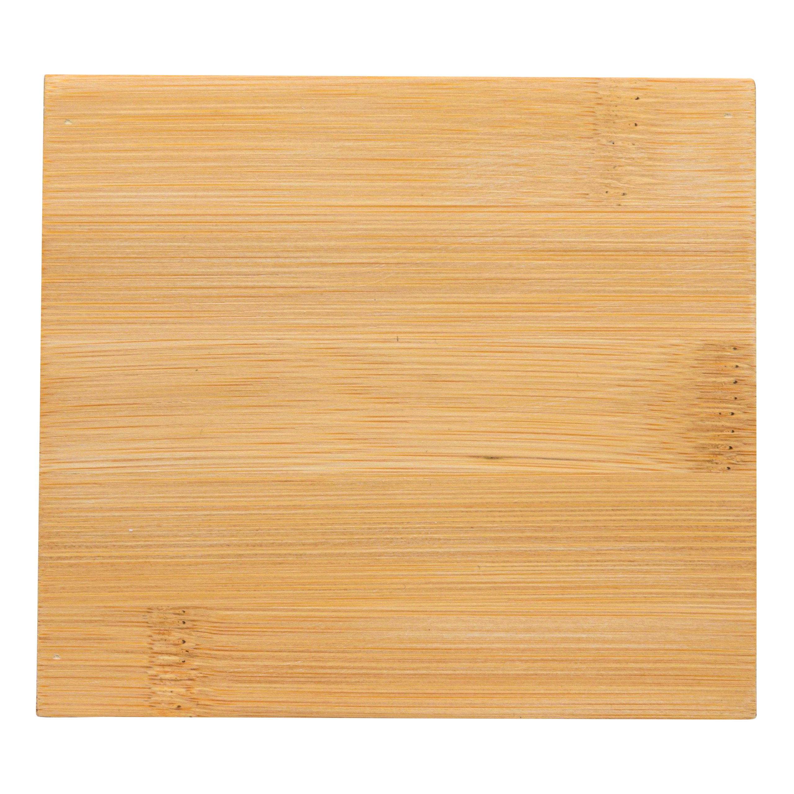 Zettelbox NEVER FORGET BAMBOO 56-1103333