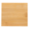 Zettelbox NEVER FORGET BAMBOO 56-1103333