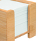 Zettelbox NEVER FORGET BAMBOO 56-1103333
