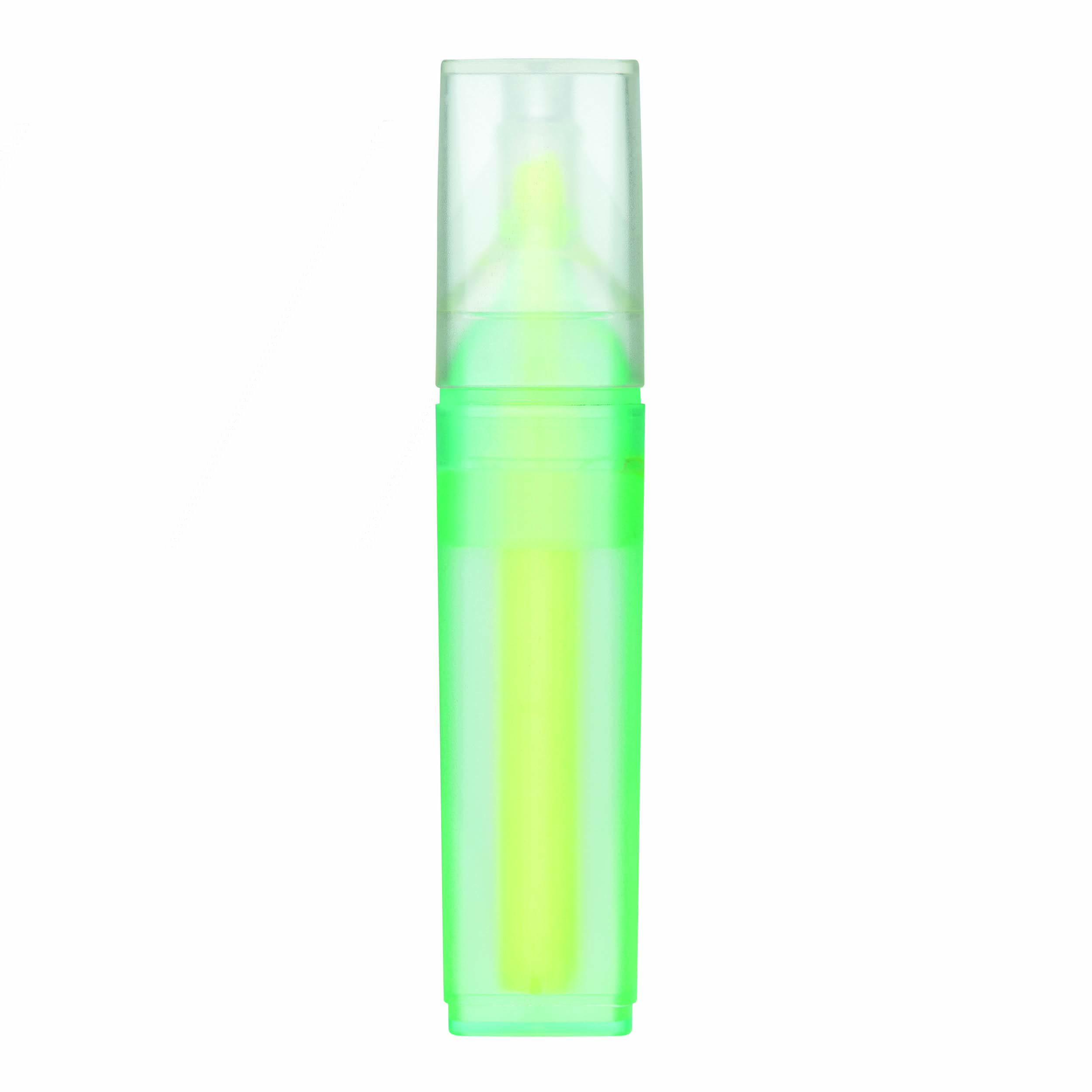 Textmarker LIGHT IT UP 56-1103334