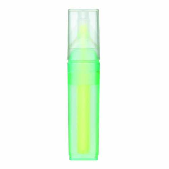 Textmarker LIGHT IT UP 56-1103334