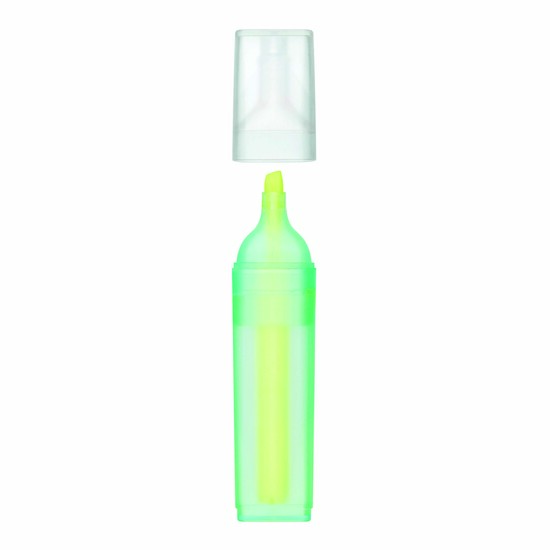Textmarker LIGHT IT UP 56-1103334